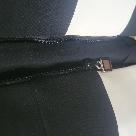 Sheri Martin 12 jacket - Picture 3 of 4